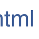 Html icon