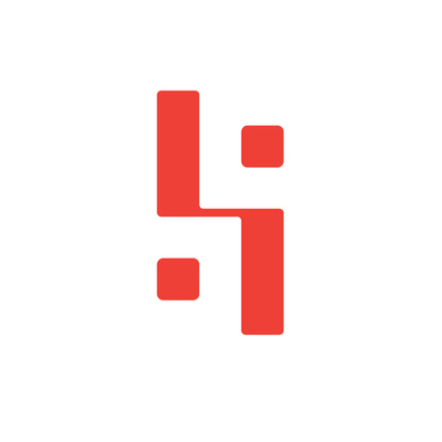 Timeline: BuffaloGrid News