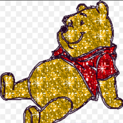 Timeline: Number the Stars