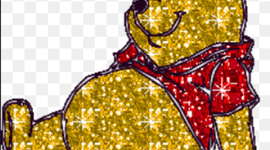 Timeline: Number the Stars