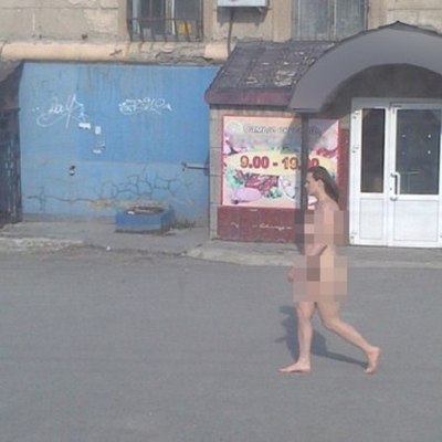 Timeline: Погода в Челябинске!