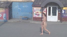 Timeline: Погода в Челябинске!