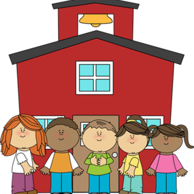 Timeline: Our 3rd Grade School Year