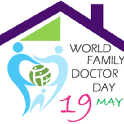 Timeline: Historia de la Medicina Familiar