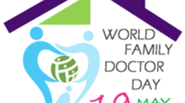 Timeline: Historia de la Medicina Familiar