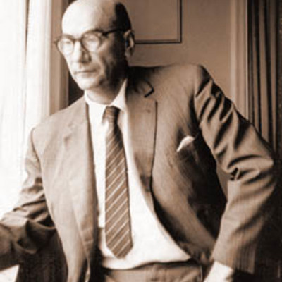 Timeline: Pedro Berruti