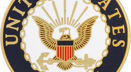 Timeline: Major Events Throughout The U.S. Navy's History