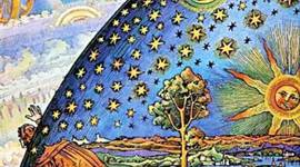 Timeline: Evolución de la Administración en el mundo