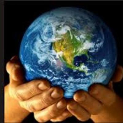 Timeline: Evolución de las políticas nacionales e internacionales en turismo de naturaleza y cultura