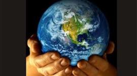 Timeline: Evolución de las políticas nacionales e internacionales en turismo de naturaleza y cultura