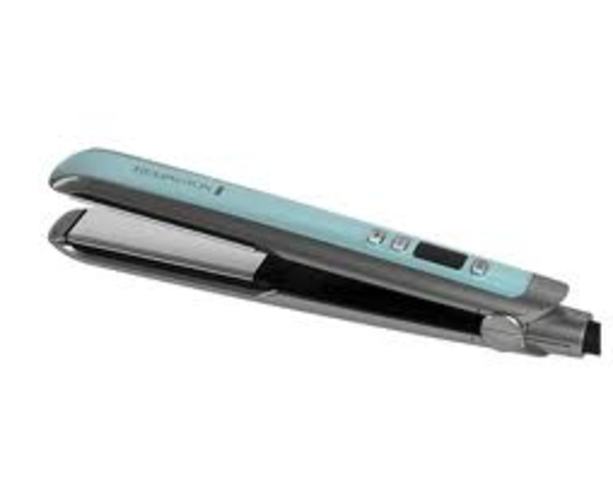 almost famous hair iron