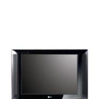 Timeline: television