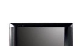 Timeline: television