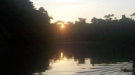 Timeline: La Luz a traves de la Historia