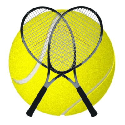 Timeline: EVOLUCIÒN DEL TENIS...