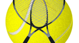 Timeline: EVOLUCIÒN DEL TENIS...