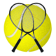 Tenis (1)