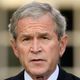 George bush 176