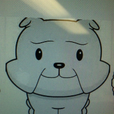 Timeline: South Ranchito Dual Language Academy