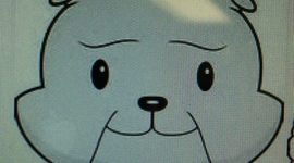 Timeline: South Ranchito Dual Language Academy