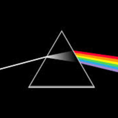 Timeline: Naturaleza de la luz