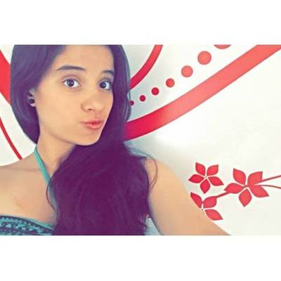 Timeline: Mi historia