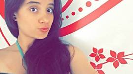 Timeline: Mi historia