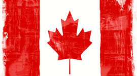 Timeline: Canadian History