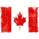 Grungecanadianflag lg