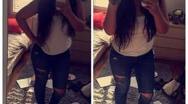 Timeline: Life of Sabrina Shaw