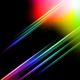Luz