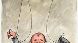 Timeline: Periodismo y propaganda