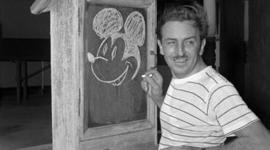 Timeline: Computer Animation Timeline