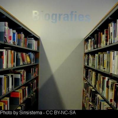 Timeline: Lois Pereiro