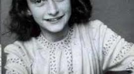 Timeline: La vida de Ana Frank