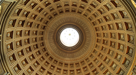 Timeline: Design History