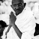 Gandhi 2