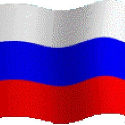 Timeline: История русской мультипликации