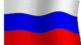 Timeline: История русской мультипликации