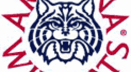 Timeline: About Antréa!