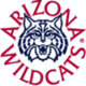 Arizonawildcats4