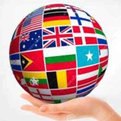 Timeline: Проектирование деятельности на 2015-2016 учебный год