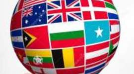 Timeline: Проектирование деятельности на 2015-2016 учебный год