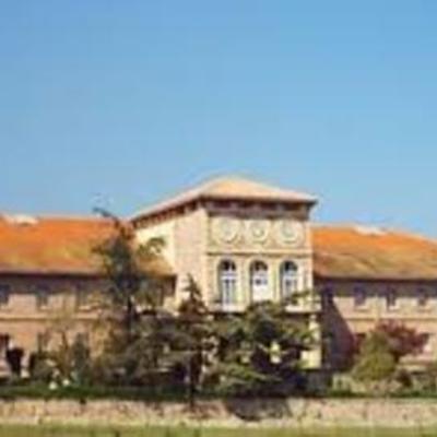 Timeline: PROYECTO DE RECUPERACIÓN - IZAR SANTOS - MENESIANOS NANCLARES - 4ºESO