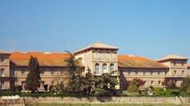 Timeline: PROYECTO DE RECUPERACIÓN - IZAR SANTOS - MENESIANOS NANCLARES - 4ºESO