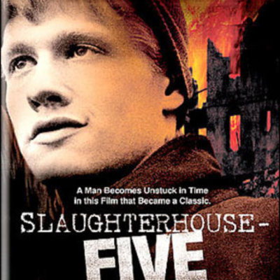 Timeline: Billy Pilgram's Timeline