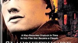 Timeline: Billy Pilgram's Timeline