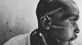 Timeline: Xenocidio en Ruanda