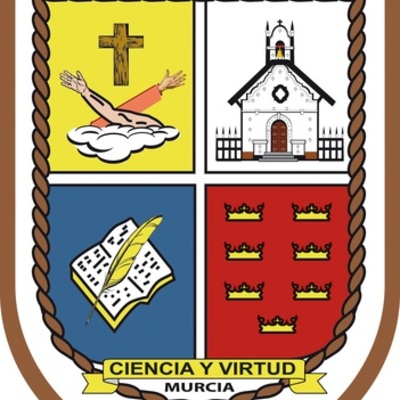 Timeline: TIMELINE  CMC 2015 COLEGIO CAPUCHINO