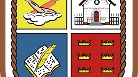 Timeline: TIMELINE  CMC 2015 COLEGIO CAPUCHINO